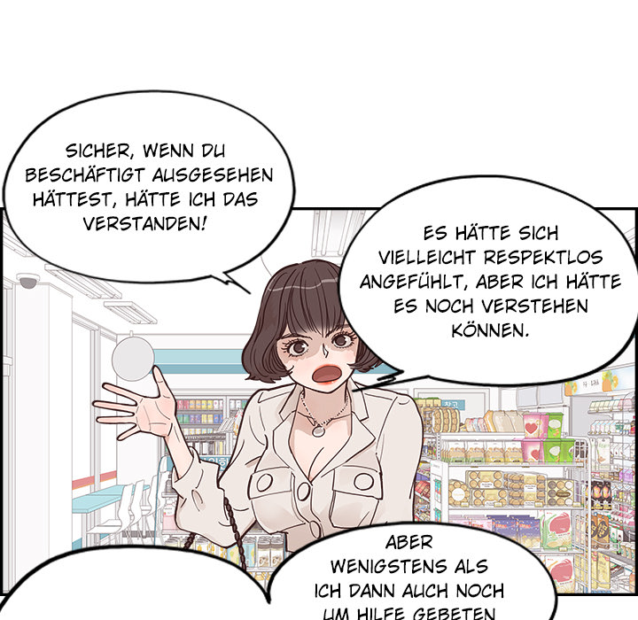 Die sonnige Seite - episode 17 - 14