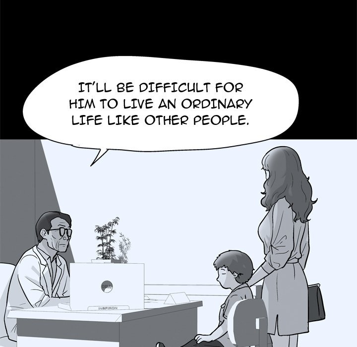 Project Utopia - episode 40 - 9