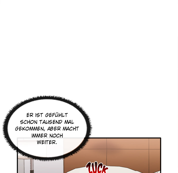 Besessen - episode 33 - 134