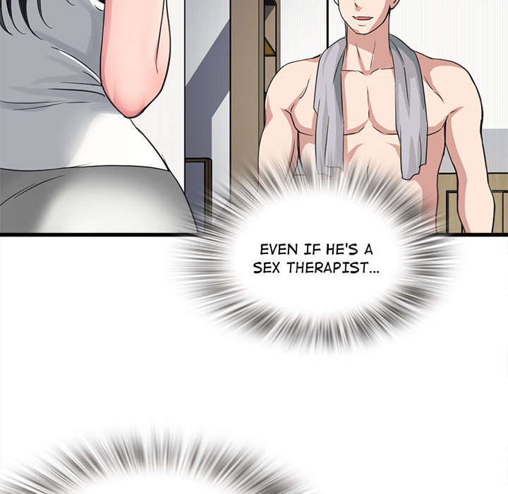 Daily Awakening of Sensuality - episode 2 - 17