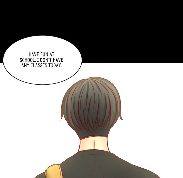 As Fate Would Have It - episode 5 - 108