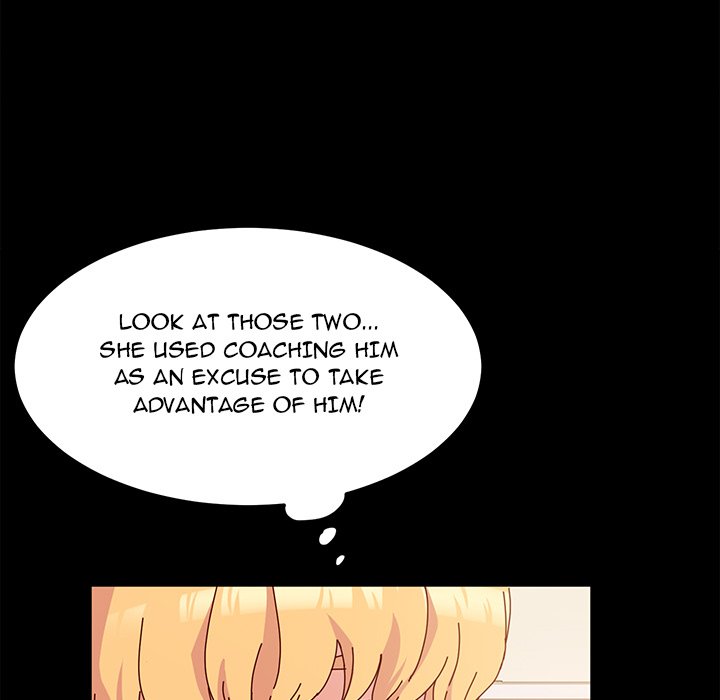 God Model - episode 2 - 47