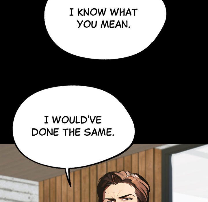 Workaholic Gangster - episode 87 - 126