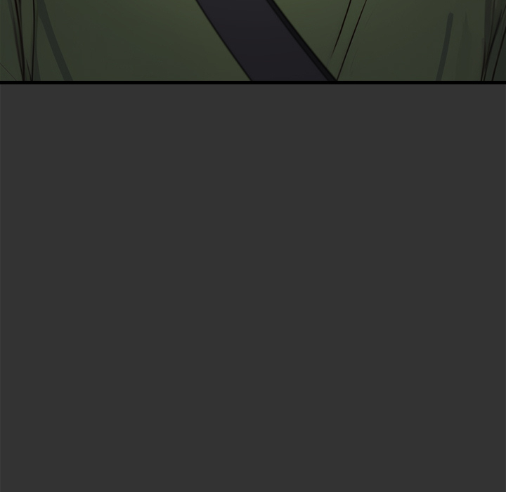 Change - episode 1 - 41