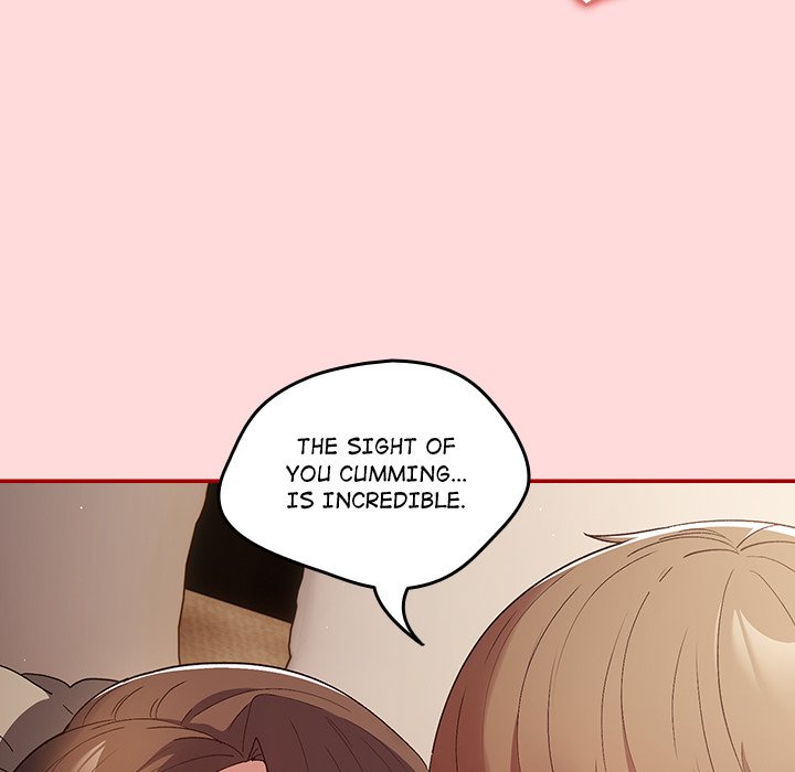 The Carry - episode 61 - 81