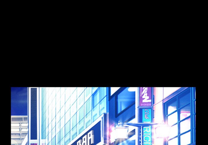 Silhouette - episode 11 - 0
