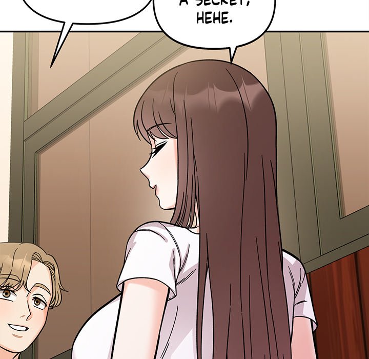 Secret Siblings - episode 10 - 98
