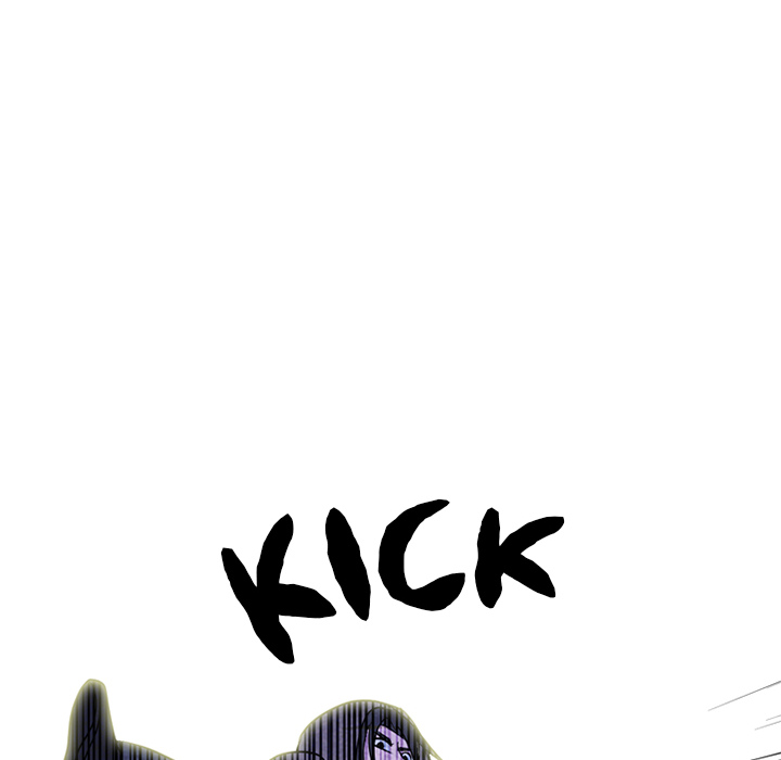 Teufel der Oberstufe - episode 252 - 107