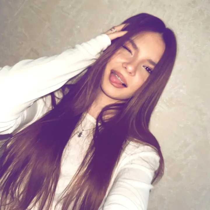 p0wxl_fan