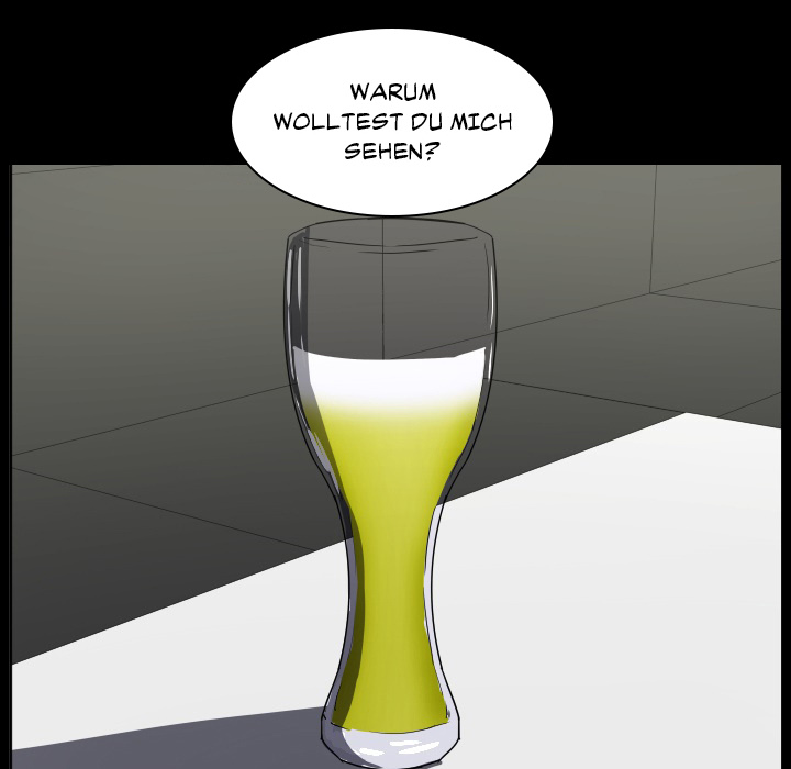 Tweener - episode 67 - 28