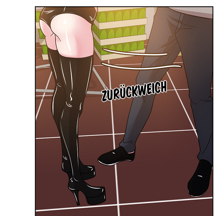 Soojungs Comicladen - episode 43 - 6