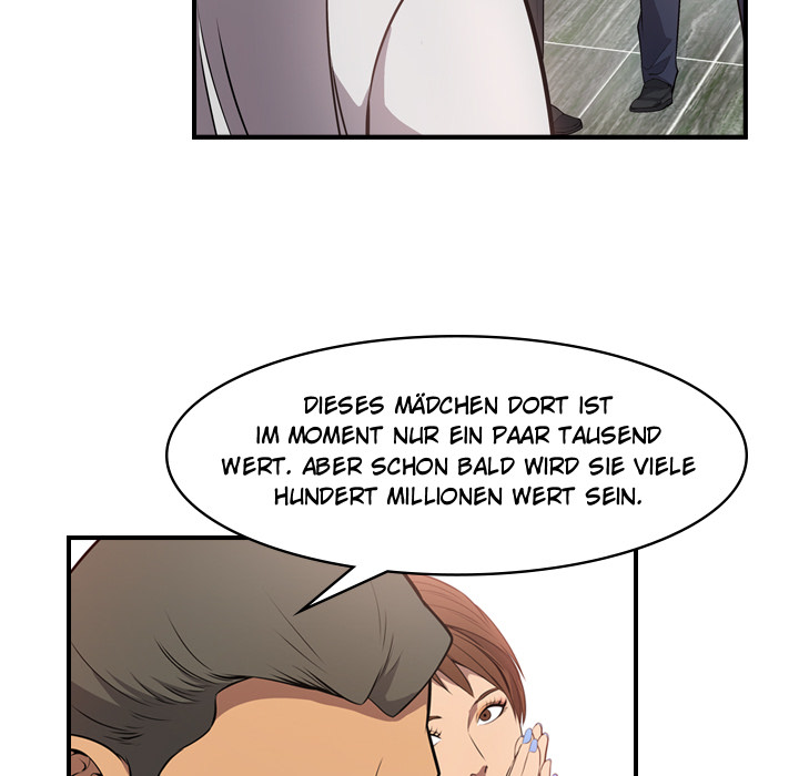 Der Manager - episode 4 - 19
