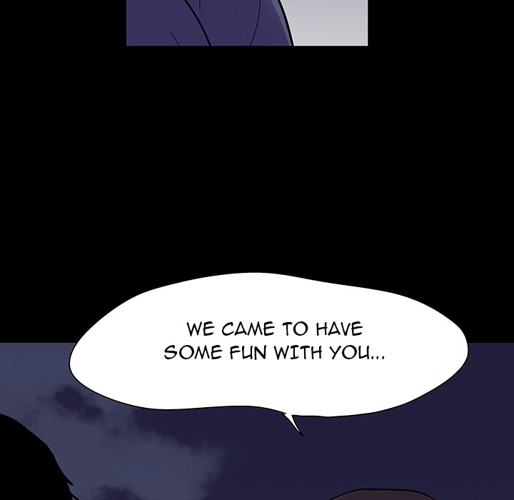 Project Utopia - episode 112 - 63