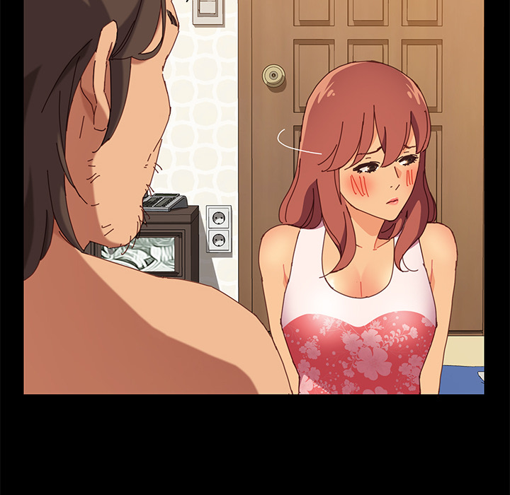 Der Assistent - episode 4 - 13