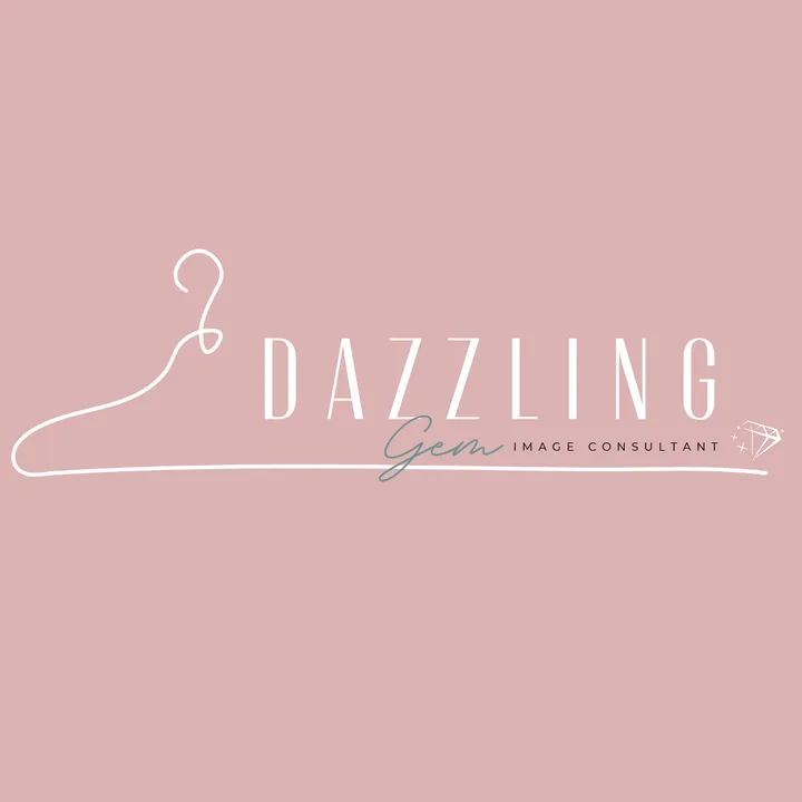 dazzlinggemimage