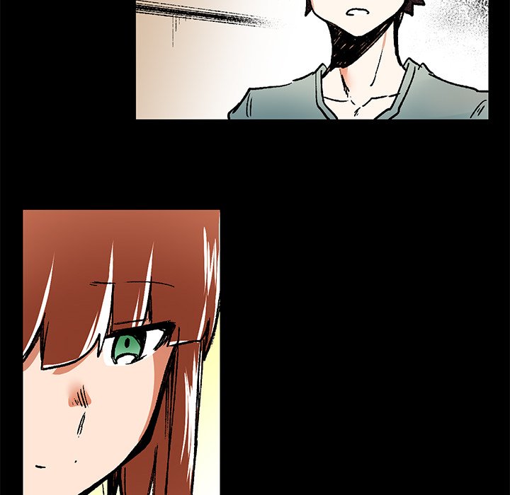 Class Reincarnation - episode 39 - 7