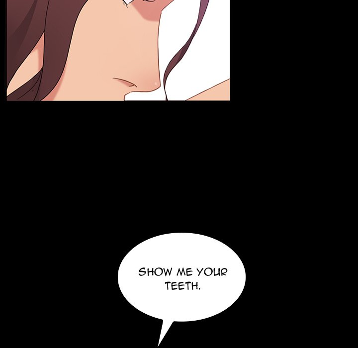 The Lucky Guy - episode 2 - 64