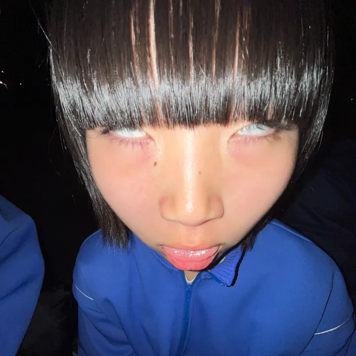 wwwww11144