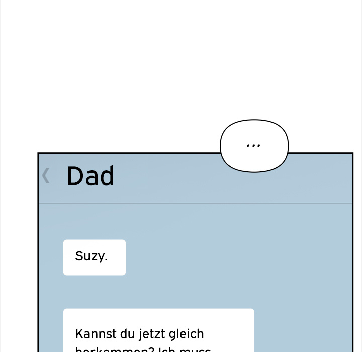 Gefangen im Wohnheim - episode 19 - 45