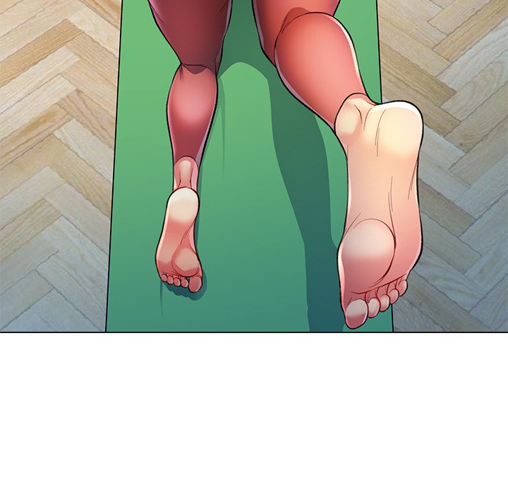 In Her Place - episode 2 - 84