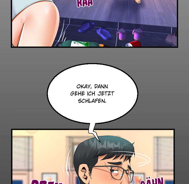 Knock Knock - episode 69 - 14