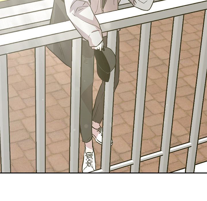 Bitter Sweetheart - episode 15 - 190