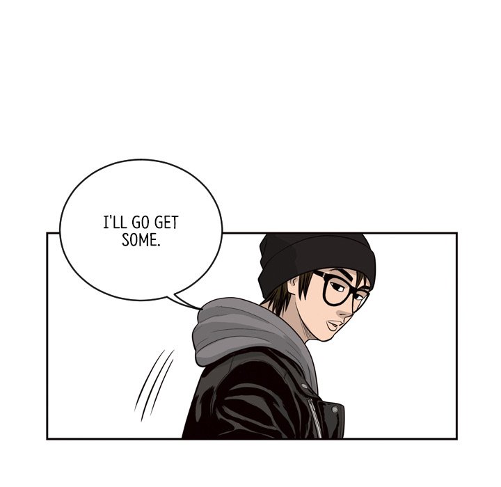 Eorin - episode 3 - 73