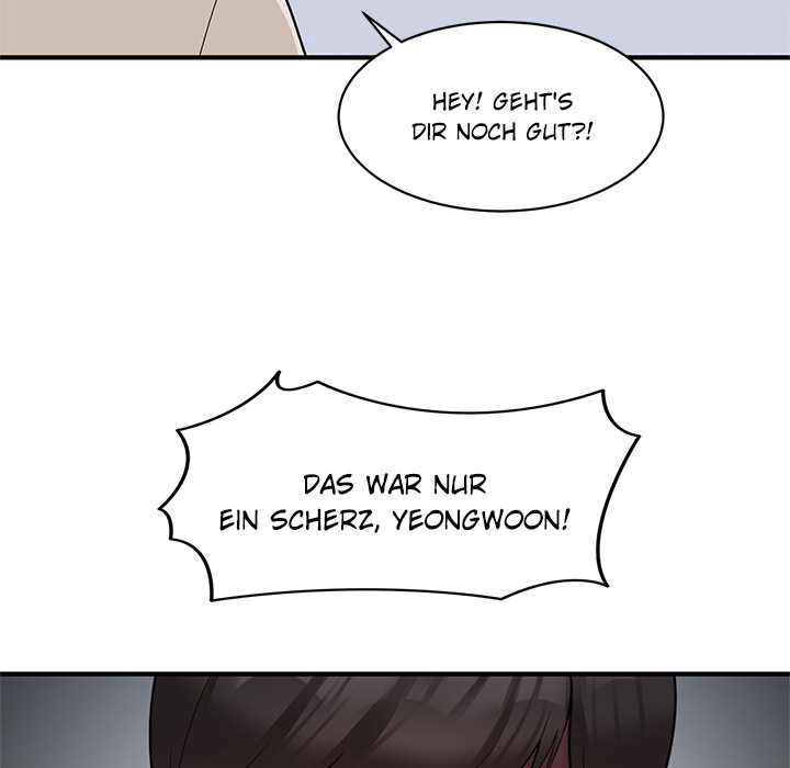 Liebste Feinde - episode 1 - 122