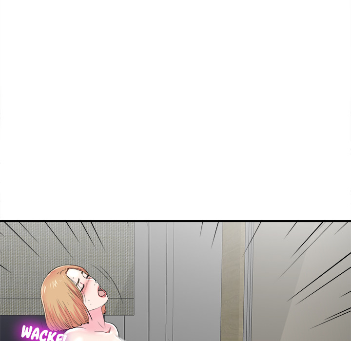 Seinen Mann stehen - episode 21 - 74