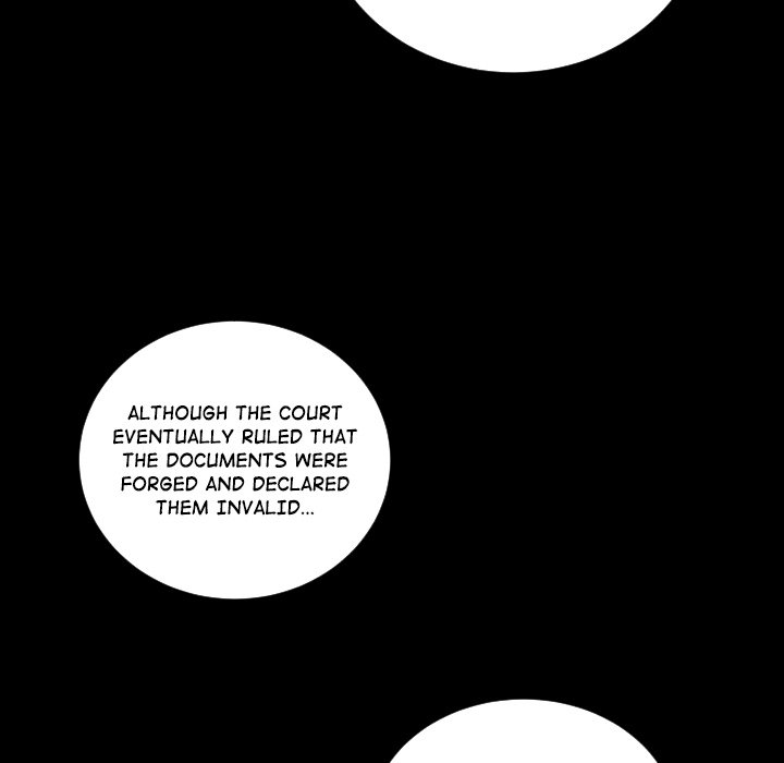 Fraud Smash : Prosecutor Lim's Secret Operation - episode 12 - 98