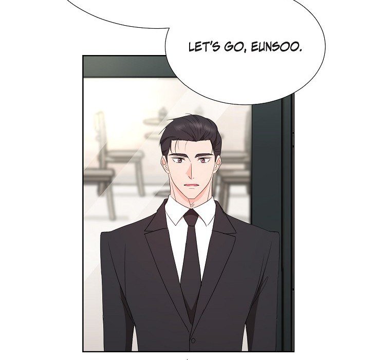 Fragrant Office Life - episode 38 - 28
