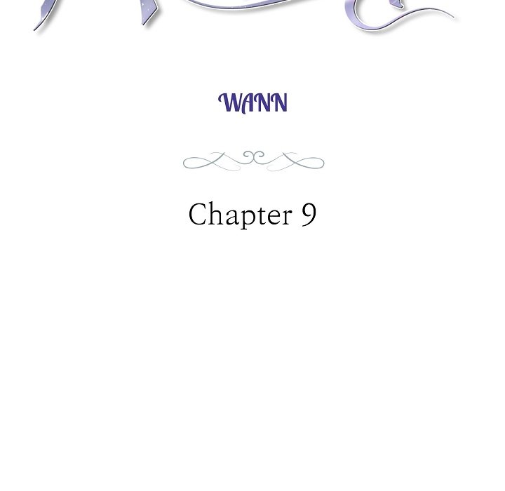 Survival Marriage - episode 9 - 6