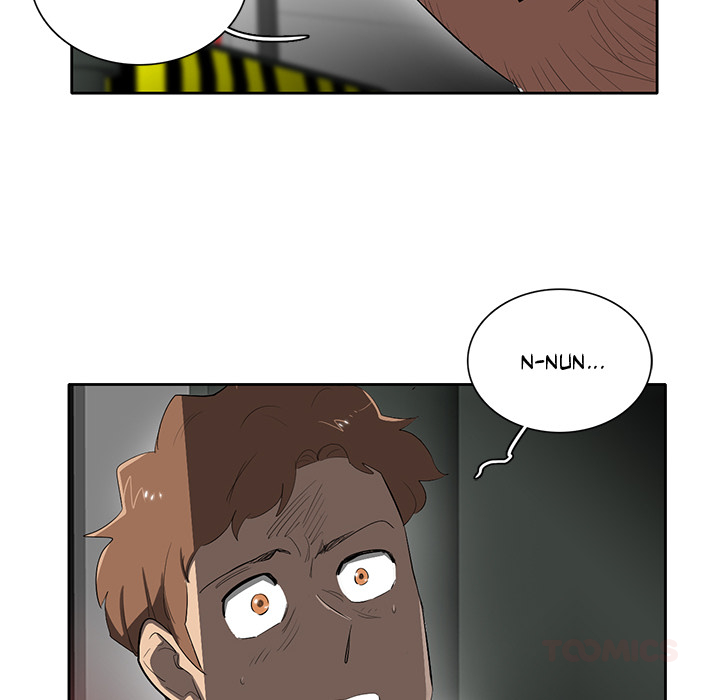 Stardust - episode 39 - 11