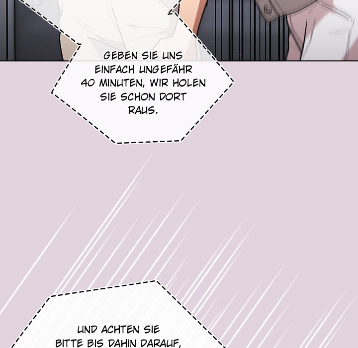 Und was jetzt? - episode 25 - 20
