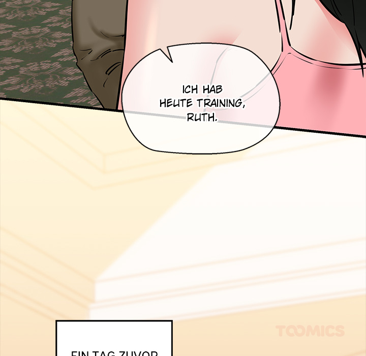 Cheerleader - episode 9 - 142