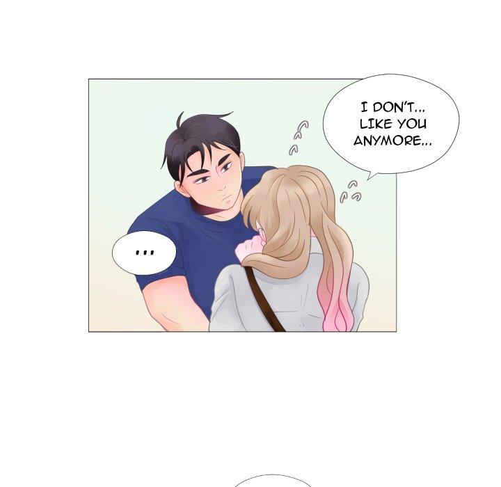 You Have The Wrong Person - episode 27 - 23