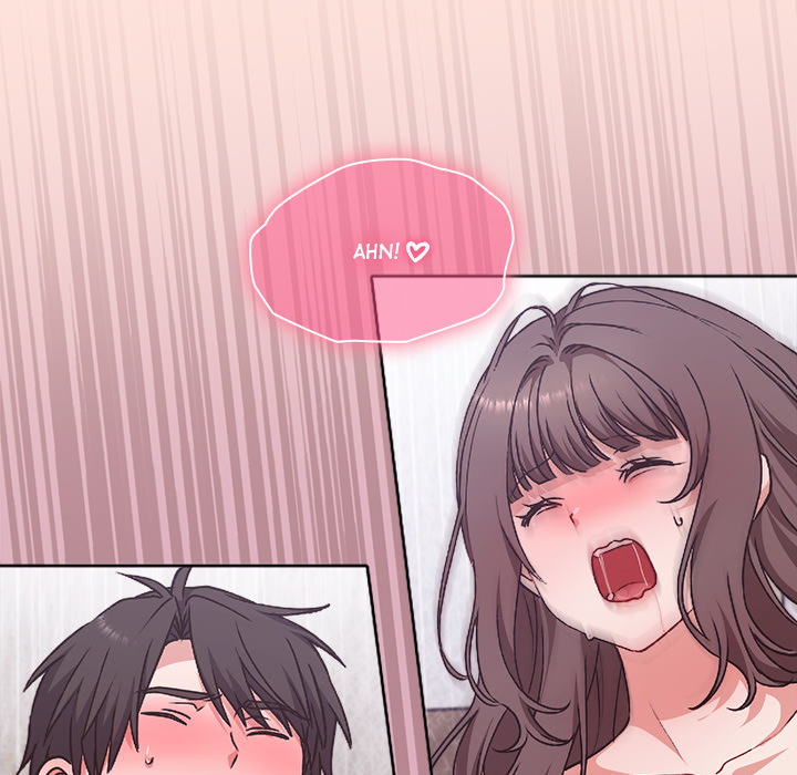 Heart Level - episode 3 - 37