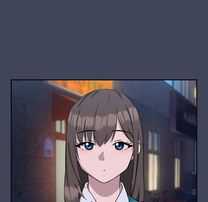 Dating After Work - UNCENSORED - episode 17 - 123