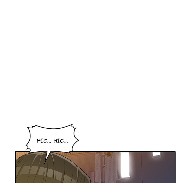Private Lessons - episode 23 - 32