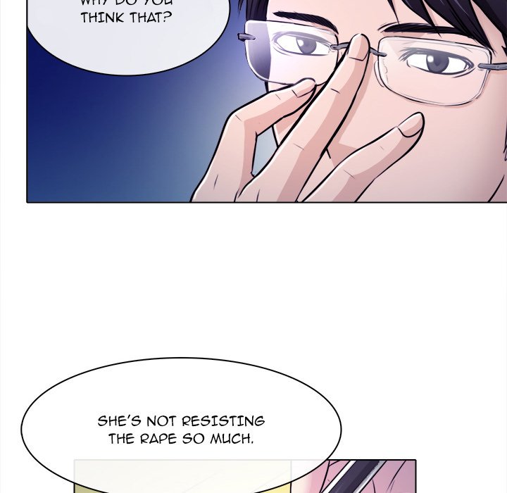 Unfaithful - episode 1 - 24