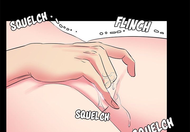 Girls' Only - episode 34 - 1