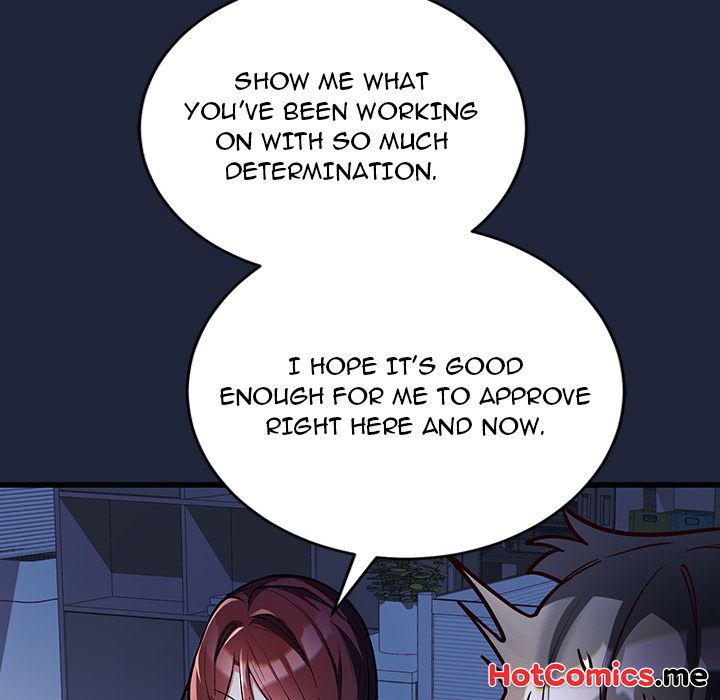 I Didn't Sign Up For This - episode 6 - 98