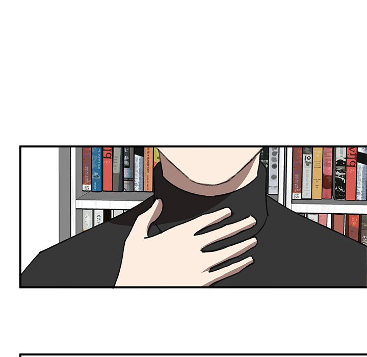 My BL Tales - episode 17 - 51