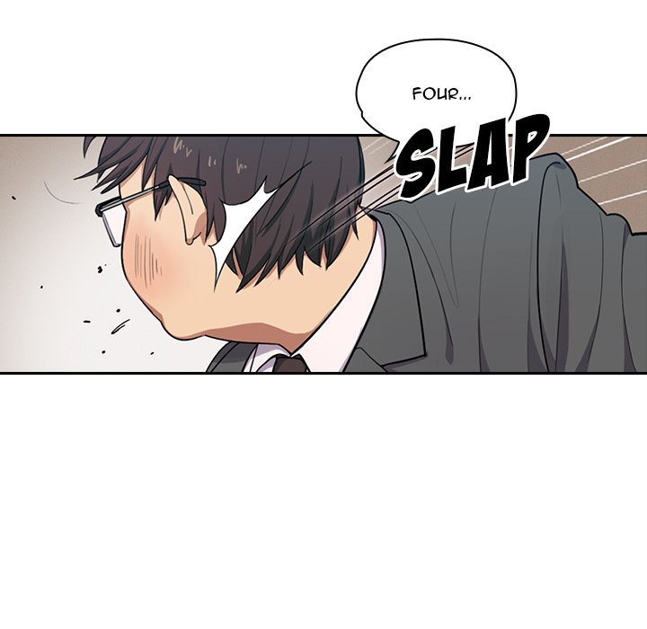Crime and Punishment - episode 1 - 34