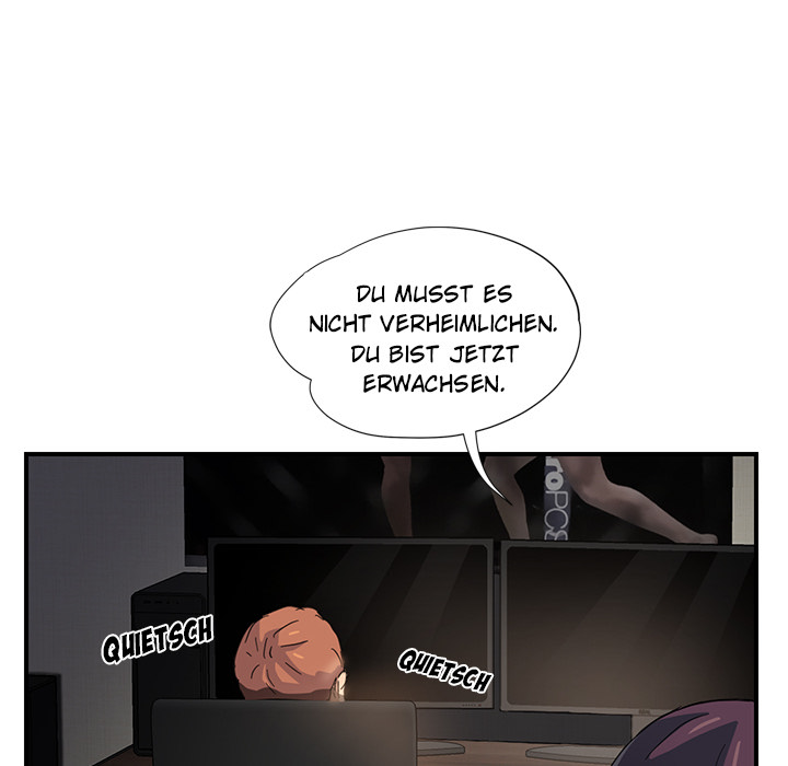 Meine Stiefmutter - episode 8 - 51