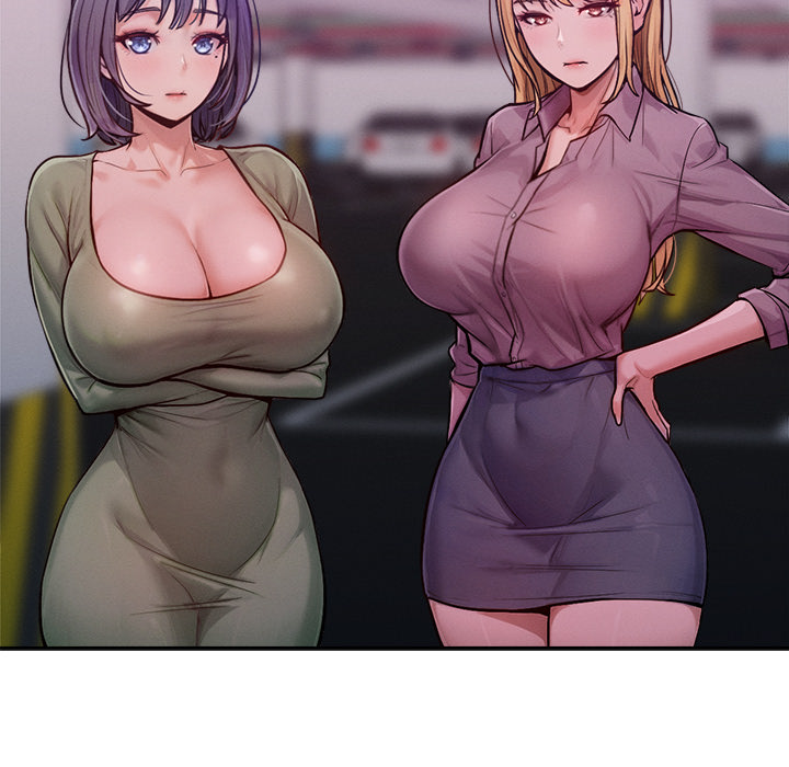 Tasty Missus x4 - UNCENSORED - episode 1 - 209