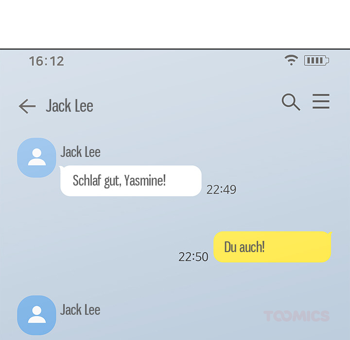 Erfolg oder Liebe? - episode 9 - 17