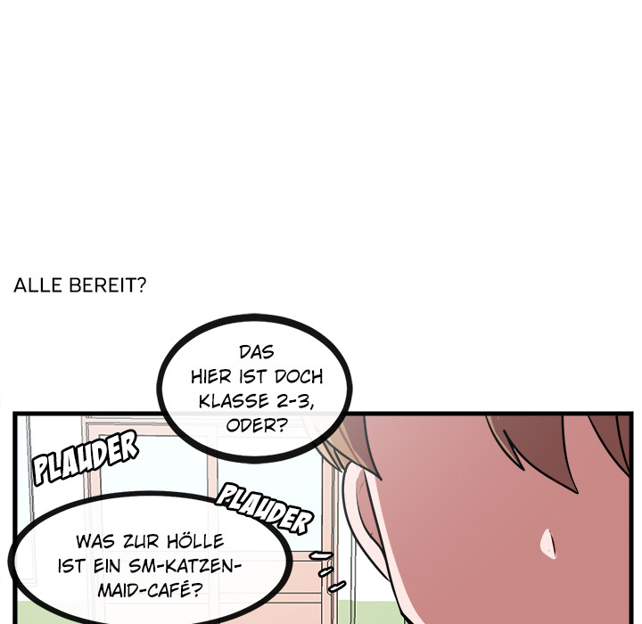 Das Königreich der Tiere - episode 56 - 72