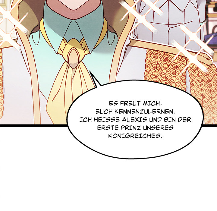 Geheimnisse unter Paaren - episode 6 - 13