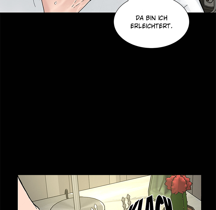 Der Andere in Mir - episode 22 - 61